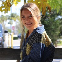 Samantha Prunty