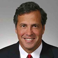 Todd Fiorella