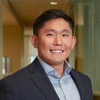 Joe Chang
