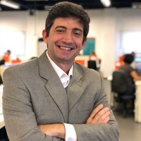 Alexandre Mendonça