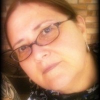 Alexis Smith-Schallenberger