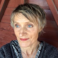 Sara Svensson