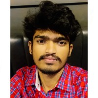 Venkata Surendra