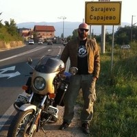 Claudio Fiorini