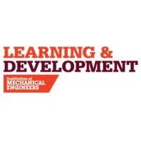 Admin Imeche Learning And Development