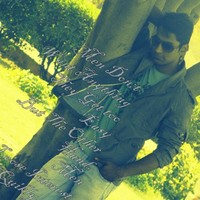 Rahul Dev