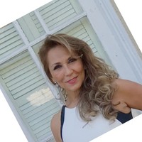Marcela Silvestre