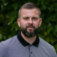 Vlad Vasilevskis