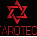 Merrie Starqtech
