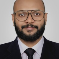 ADEEB RAHMAN