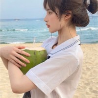 Zhang Kelly