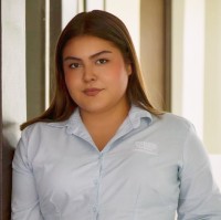 Judith Vargas