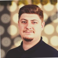 Barbu Razvan George