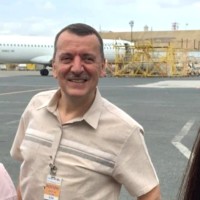 Jean-Francois Fontaine