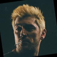 Marsen Frankenstoner