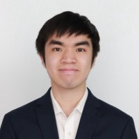 David Hoang