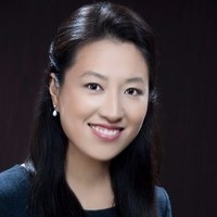 Chun (Crystal) Bai