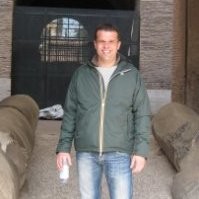 Matteo Baldon