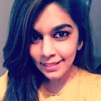 Garima Sakhala Bumb