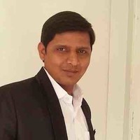 Deepak Sharma
