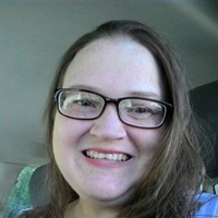 Jenny Goodaker