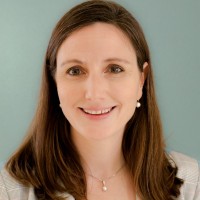 Kate McElligott
