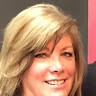 Kaye Biedukiewicz