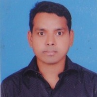 Dhiraj Kumar