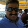 Said Aderraz