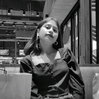 Sakshi Mehra