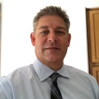 Steve Niedzwiecke