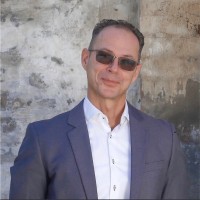 Steven Debel