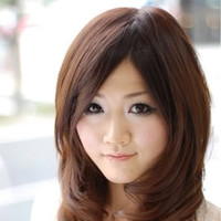 Amy Sato