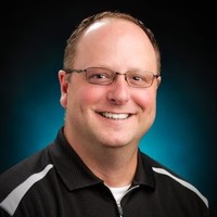 Michael Groesch