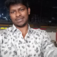 Tamizh Selvan