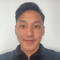 Jacques Ly