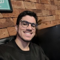 Lucas Mendes