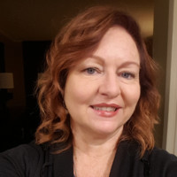Linda Lewis