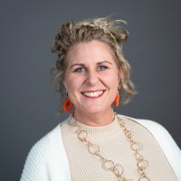 Kelly Makkink