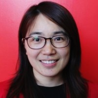 Xueling Shen