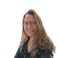 Janny Blomsma