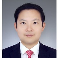 Jake Lim