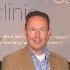 Erik De Jong