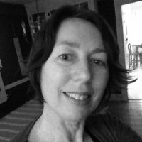 Margaret (Máiréad) Collins