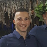 Fabio Papaveri