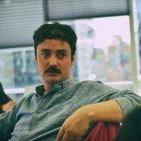 Julio Bascur
