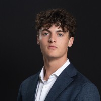 Collin Neal