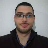 Hugo Oliveira