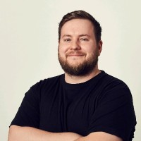 Søren Birch Olsen