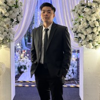MUHAMMAD HANIF MOHD RIDZUAN
